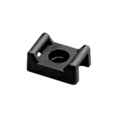 TM2R6-M0 main image