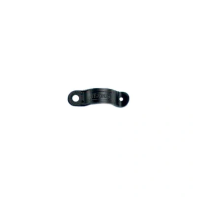 TWR-C0 main image