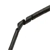 T50F-TL0 thumb 0
