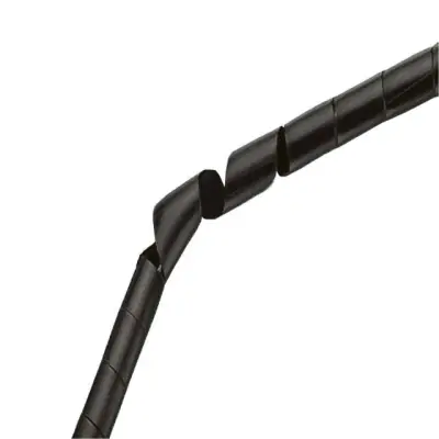 T25FR-C20Y main image
