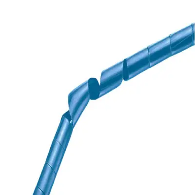 T50F-C6 main image