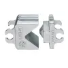 UA12ID thumb 0