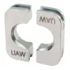 UAW thumb 0