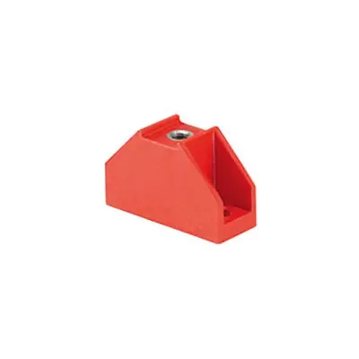UGB-IN-SO main image