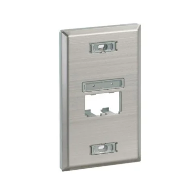 UICFP2S main image