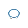 UJPBU60BL thumb 0