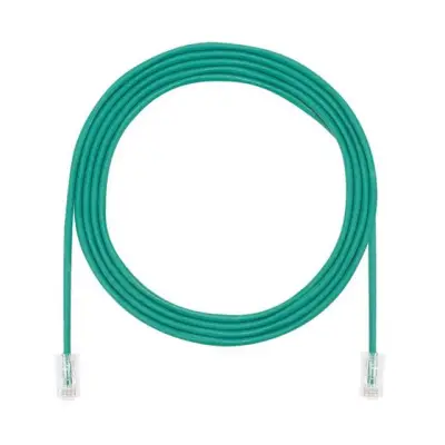 UTP28CH2MGR main image