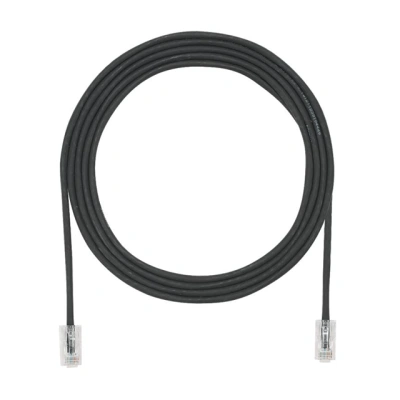 UTP28CH3.5MBL main image