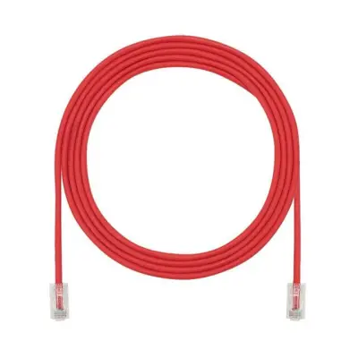 UTP28CH3MRD main image