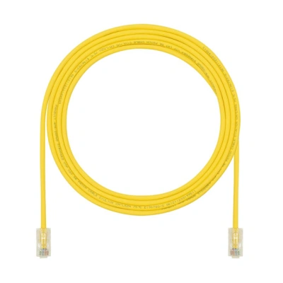 UTP28CH4.5MYL main image
