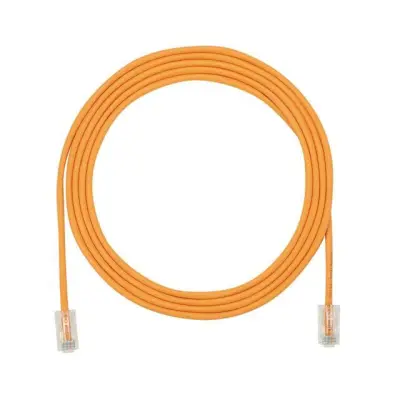 UTP28CH4OR main image