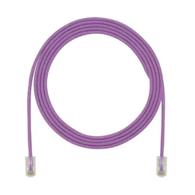 UTP28CH7VL main image