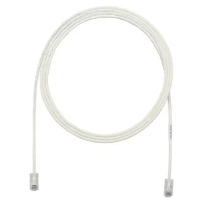 UTP28CH3 main image
