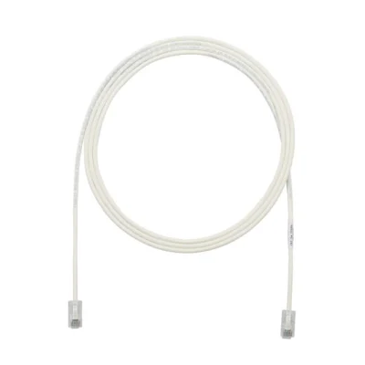 UTP28CH15MGY main image