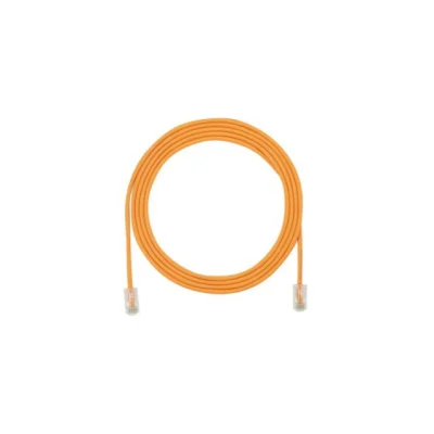 UTP28CH11MOR main image