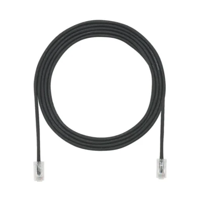 UTP28CH11MBL main image
