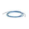 UTP28SP1.5MBU-Q thumb 0