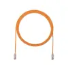 UTP28SP120OR thumb 0