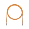 UTP28SP12OR-Q thumb 0
