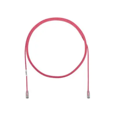 UTP28SP25PK main image