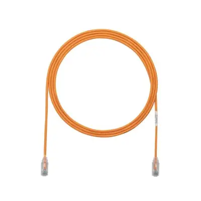 UTP28SP40MOR main image