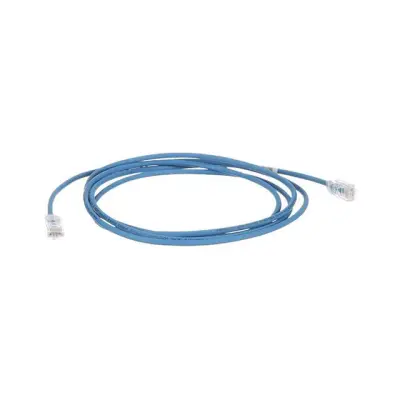 UTP28SP7BU main image