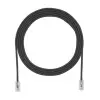 UTP28X0.2MBL thumb 0