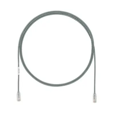UTP28X3GY main image