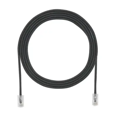 UTP28X3MBL main image