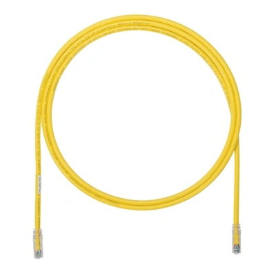 UTP6A11YL main image