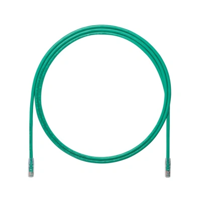 UTP6A19GR main image