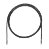 UTP6A20MBL thumb 0