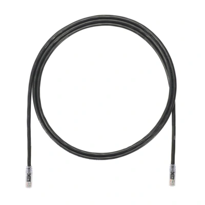 UTP6A20MBL main image