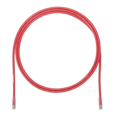 UTP6A8MRD main image