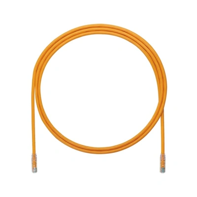 UTP6A8OR main image