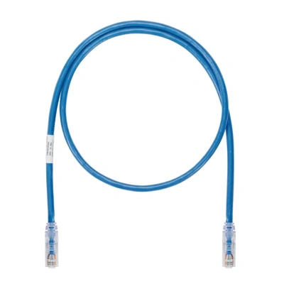 UTP6ASD1BU-Q main image