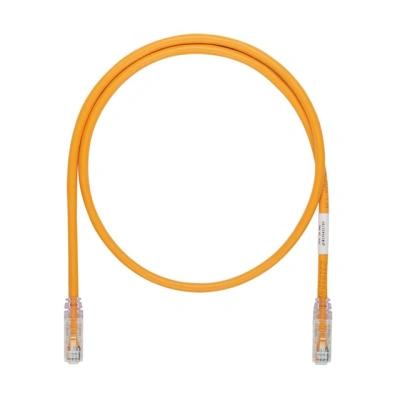 UTP6ASD40OR main image