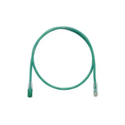 UTPK6A3MGR main image