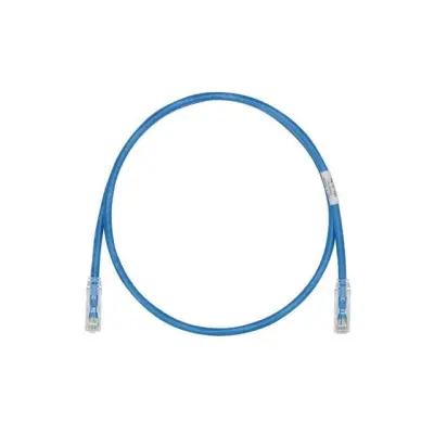 UTPSP19MBUY main image