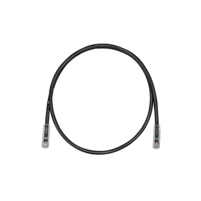 UTPSP205BLY main image