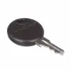 VS-ACK-KEY thumb 0