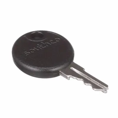 VS-ACK-KEY main image