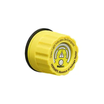 VS-AVT-C08-L10 main image