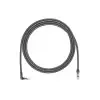 VS-AVT-CABLE-08 thumb 0
