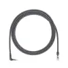 VS-AVT-CABLE-30 thumb 0