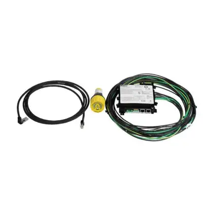 VS2-AVT-1PB-08 main image