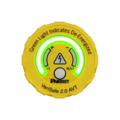 VS2-AVT-1PF-08 main image