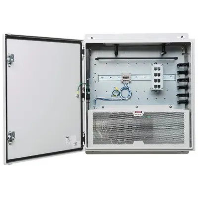 Z22U-S11S main image