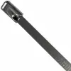 MLT2S-CP thumb 0