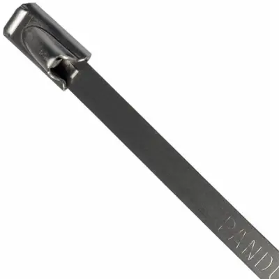MLT2S-CP main image